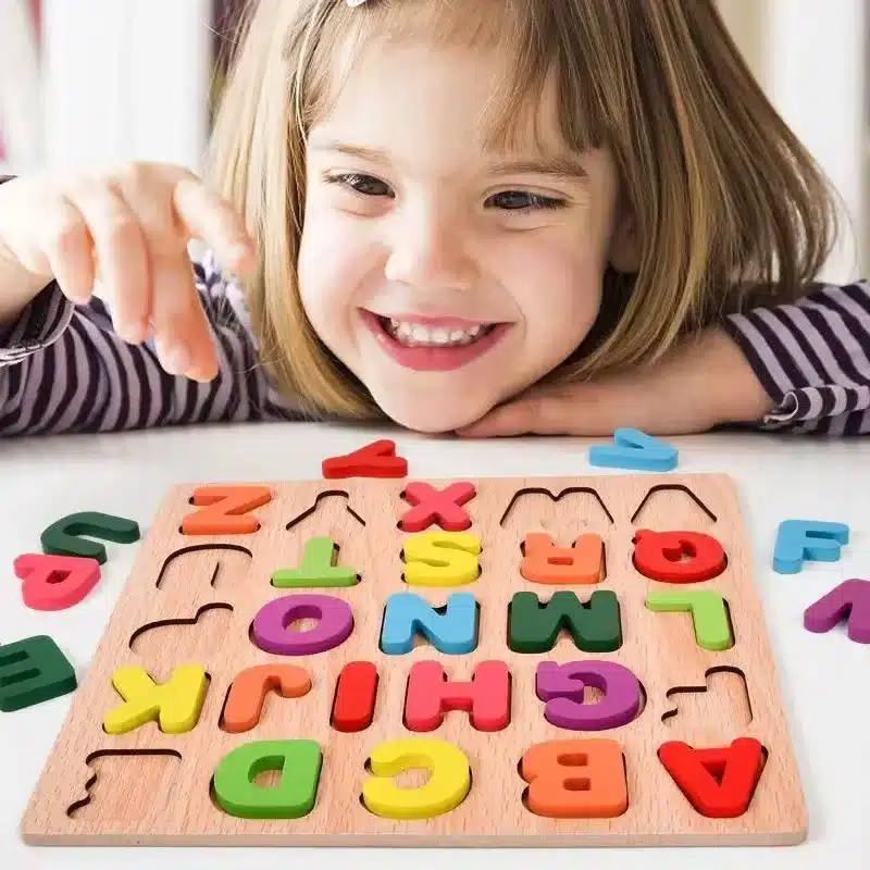 Inspirador Instrumentos Musicales De Madera Para Niños Inspirador Instrumentos Musicales De Madera Para Niños