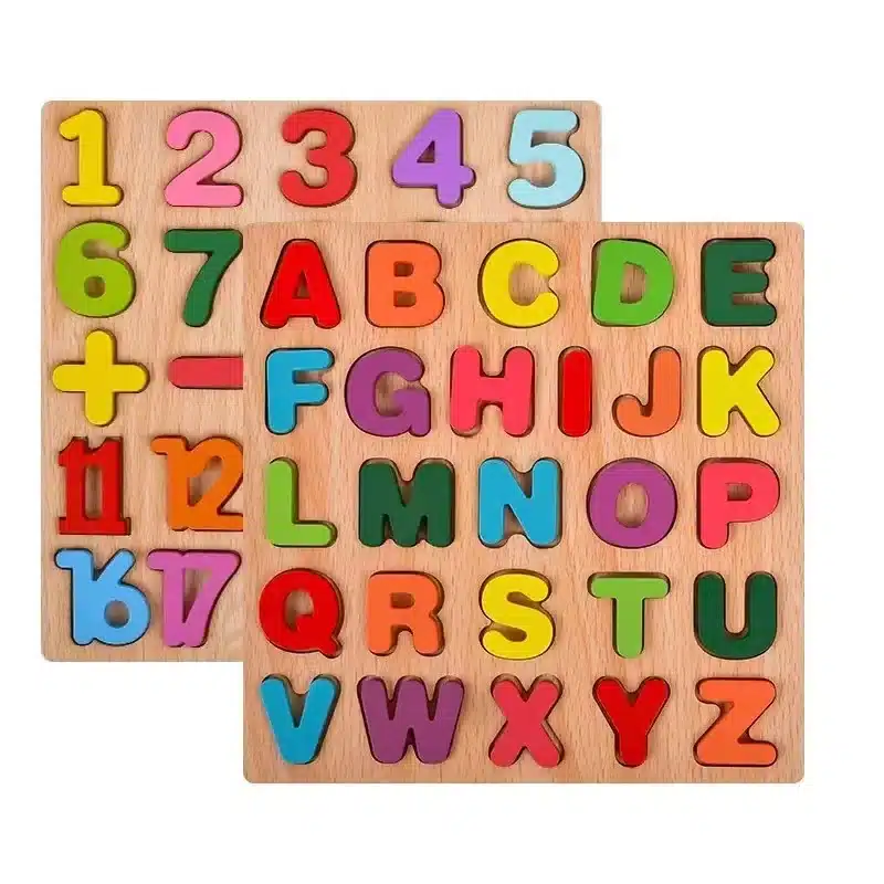 Inspirador Instrumentos Musicales De Madera Para Niños Inspirador Instrumentos Musicales De Madera Para Niños