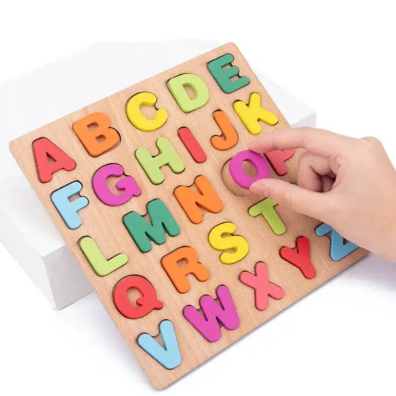 Inspirador Instrumentos Musicales De Madera Para Niños Inspirador Instrumentos Musicales De Madera Para Niños