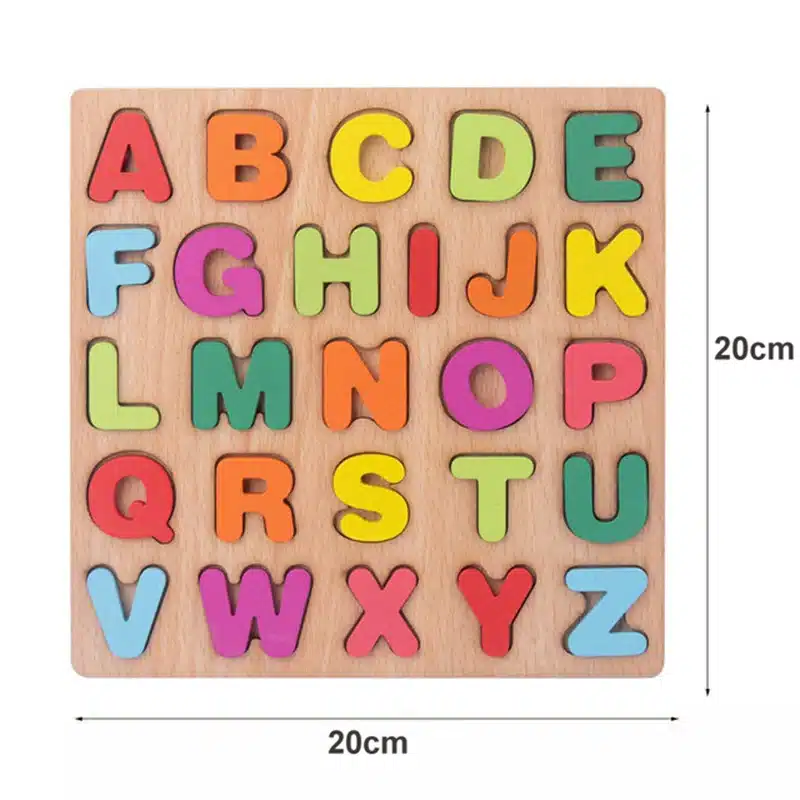 Inspirador Instrumentos Musicales De Madera Para Niños Inspirador Instrumentos Musicales De Madera Para Niños