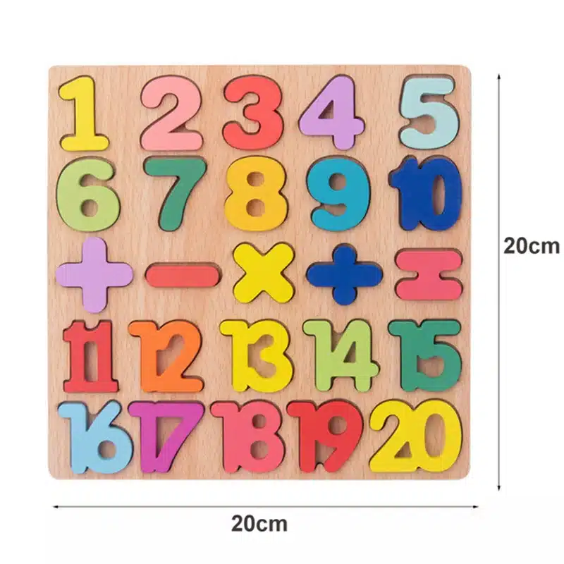Inspirador Instrumentos Musicales De Madera Para Niños Inspirador Instrumentos Musicales De Madera Para Niños