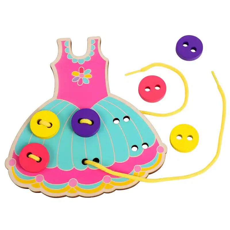 Inspirador Instrumentos Musicales De Madera Para Niños Inspirador Instrumentos Musicales De Madera Para Niños