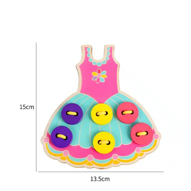 Inspirador Instrumentos Musicales De Madera Para Niños Inspirador Instrumentos Musicales De Madera Para Niños
