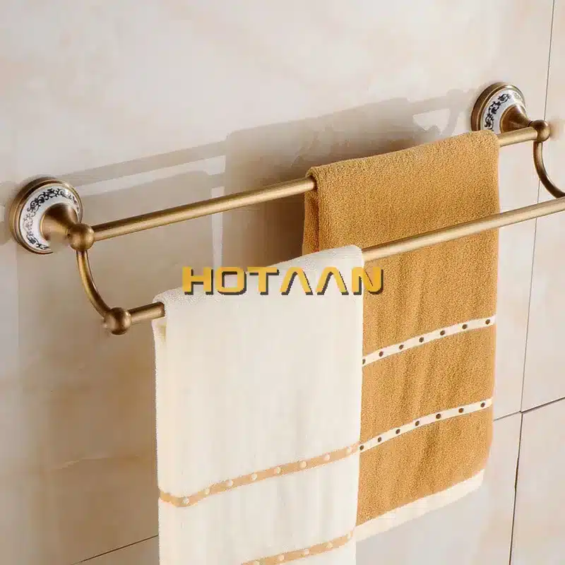 Juegos De Accesorios De Baño Calidad Y Elegancia Juegos De Accesorios De Baño Calidad Y Elegancia
