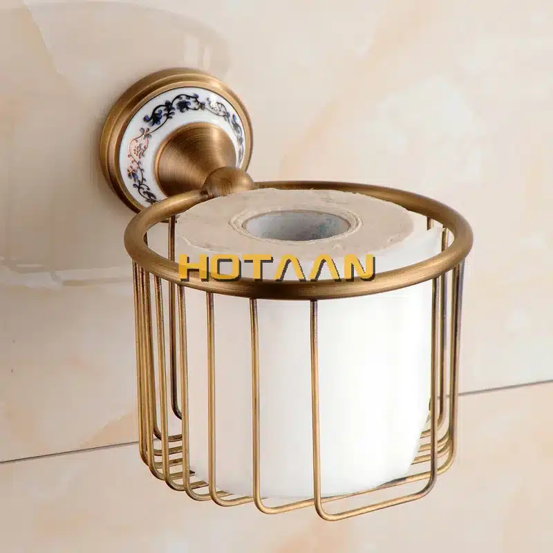 Juegos De Accesorios De Baño Calidad Y Elegancia Juegos De Accesorios De Baño Calidad Y Elegancia