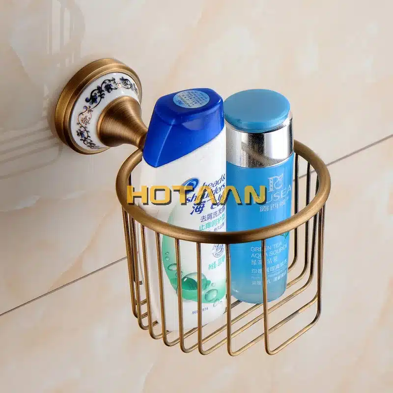 Juegos De Accesorios De Baño Calidad Y Elegancia Juegos De Accesorios De Baño Calidad Y Elegancia