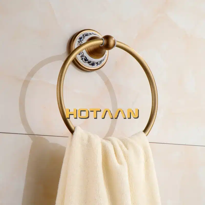 Juegos De Accesorios De Baño Calidad Y Elegancia Juegos De Accesorios De Baño Calidad Y Elegancia