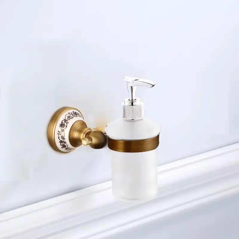 Juegos De Accesorios De Baño Calidad Y Elegancia Juegos De Accesorios De Baño Calidad Y Elegancia