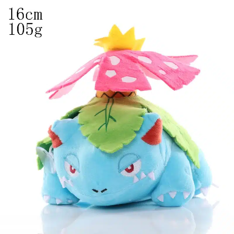 Juguetes De Peluche Pokémon: Auténtico Placer Para Niños Juguetes De Peluche Pokémon: Auténtico Placer Para Niños