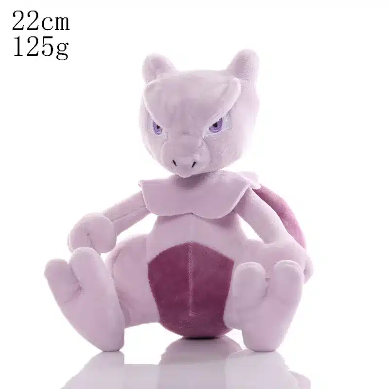 Juguetes De Peluche Pokémon: Auténtico Placer Para Niños Juguetes De Peluche Pokémon: Auténtico Placer Para Niños