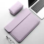 Funda para portátil Macbook Pro: Protección de calidad