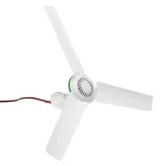 Kf-H490282450Ea34D95B47C5478310C123Ei-Ventilador-De-Techo-Solar-Respetuoso-Con-El-Medio-Ambiente-12V-6W-Ventiladores-De-Refrigeraci-N-Alimentados.webp