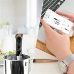 Kf-H497D5D0Ae44F41779Bd22252Fc7806744-Inkbird-Multicooker-Sous-Vide-Versi-N-Us-Eu-Uk-Y-Au-Con-Wifi-Controlador-De-Temperatura.webp