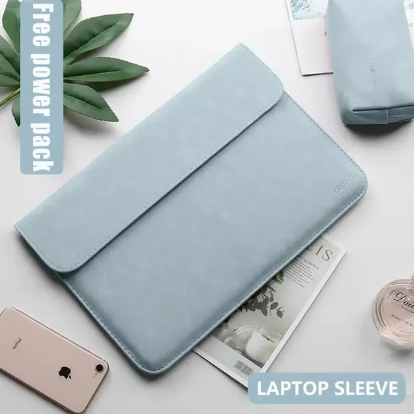 Funda Para Portátil Macbook Pro: Protección De Calidad