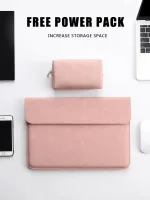 Funda Para Portátil Macbook Pro: Protección De Calidad