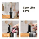 Kf-H99E04Aad0Bca4418Ab6Dc4Fdc562E691A-Inkbird-Multicooker-Sous-Vide-Versi-N-Us-Eu-Uk-Y-Au-Con-Wifi-Controlador-De-Temperatura.webp