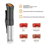 Kf-H9Fbe06Cefe834Ba998D52C130A0Fb3Afh-Inkbird-Multicooker-Sous-Vide-Versi-N-Us-Eu-Uk-Y-Au-Con-Wifi-Controlador-De-Temperatura.webp
