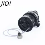 Kf-Ha17Fa122A7234030Af9362Bcd78F45Bb1-Trituradora-De-Basura-De-Alcantarillado-Trituradora-De-Residuos-De-Alimentos-Procesador-Interruptor-De-Aire-Material-De.webp