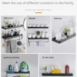 Kf-Ha1E712165E374Db0Bfac11D5F43Fe6B0A-Estante-De-Ba-O-Sin-Organizador-De-Taladro-Estante-De-Almacenamiento-De-Ducha-Estantes-De-Esquina.webp