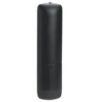 Kf-S00079C1A6Fdb43D287702865988B48B8Z-Piezas-De-Repuesto-Para-Control-Remoto-De-Tv-Compatible-Con-Philips-Hof16H303Gpd24-Smart-Netflix-398Gr08B-Sin.webp