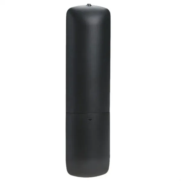 Imagen Del Producto Piezas De Repuesto Para Control Remoto De Tv De Calidad | Compra Online En Tiendafiable