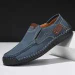 Kf-S03C4F50F3Cf64Db188D1583C12Adbd38T-Mocasines-Suaves-De-Cuero-Para-Hombre-Zapatos-Informales-Sin-Cordones-Zapatillas-Planas-De-Talla-Grande-39.Webp