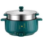 kf-S04c97f58876c402a8035635cd5d27c7ah-Olla-el-ctrica-multifuncional-individual-doble-utensilios-de-cocina-antiadherentes-olla-caliente-para-cocina-calentador-de.webp