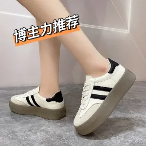 Imagen del producto Cautivador Zapatillas Especiales de deporte para mujer | Compra online en Tiendafiable
