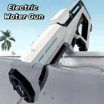Kf-S06Aecb4952Ec485Badd032773Fc39D1B6-Pistolas-De-Agua-El-Ctricas-Para-Adultos-Chorro-Potente-Succi-N-De-Agua-Autom-Tica-Juguete.webp