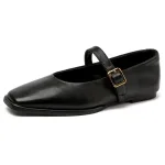 Kf-S087C64F2F7Ec4Bd4Bff4494Fb7072583R-Aiyuqi-Zapatos-Mary-Jane-De-Piel-Aut-Ntica-Para-Mujer-Punta-Cuadrada-A-Presi-N-Con.webp