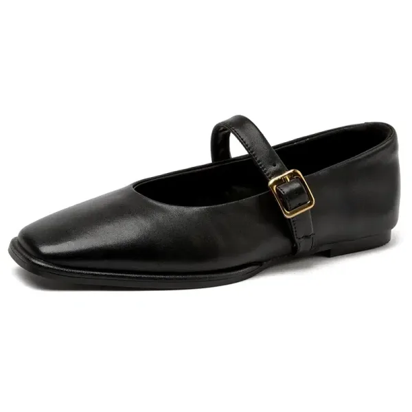 Imagen Del Producto Zapatos Mary Jane De Piel Magnífico Ara Mujer | Compra Online En Tiendafiable