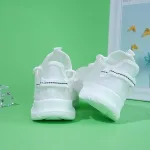Kf-S0Bd99Eb2Ffa2480480C8083Bceadf0637-Zapatos-Deportivos-Informales-Para-Mujer-Zapatillas-C-Modas-De-Malla-Ligeras-Antideslizantes-Blancas-Para-Caminar-Primavera.webp
