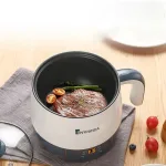 Kf-S0D704C40F54342A8A9Ea9153Adbbc55D2-Mini-Olla-Arrocera-El-Ctrica-Multicooker-Port-Til-Olla-De-Vapor-Plana-Multifuncional-Inteligente-Olla-De.webp