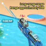 Kf-S0E31553Ef5Eb478D85528Db11Ba7F361P-Pistola-De-Agua-El-Ctrica-Totalmente-Autom-Tica-Con-Luz-Recargable-Juego-De-Fiesta-De-Disparo.webp