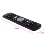 Reemplazo De Control Remoto Calidad Para Tv Philips