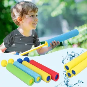 Nuevo Juguetes de agua inolvidables para infantes