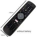 Kf-S15Ad8Ce198114992B4F3Ed3E26277B3As-Piezas-De-Repuesto-Para-Control-Remoto-De-Tv-Compatible-Con-Philips-Hof16H303Gpd24-Smart-Netflix-398Gr08B-Sin.webp