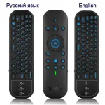 Kf-S162117Ce78A84821B3B03D0A28B038Cdz-Mando-A-Distancia-G60S-Pro-Bt-Inal-Mbrico-Por-Voz-2-4G-Bt5-0-Modo-Dual.webp