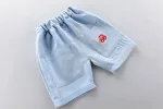 Kf-S18227B418E35465Da649Ab96Ea0Abb35Z-Polo-De-Alta-Calidad-Para-Beb-S-Y-Ni-As-Conjunto-De-2-Piezas-Con-Pantalones.webp