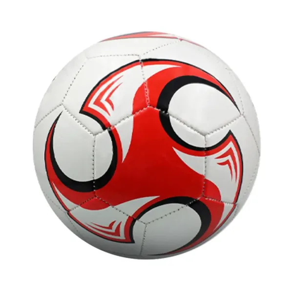 Imagen Del Producto Balones De Fútbol Eficaz En Potencia Y Diversión | Compra Online En Tiendafiable