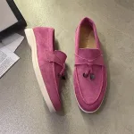 Kf-S1904Ce0B152F4E848346176Fd9Cb55Fcw-Zapatos-Planos-Deportivos-Para-Mujer-Mocasines-De-Ante-Con-Plataforma-Informales-Antideslizantes-Para-Caminar-Para-Primavera.webp