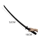 Kf-S1976B5C62A8942A8B4A013Da3E5D3C96N-Juguete-De-Espada-De-Gravedad-3D-Para-Ni-Os-Katana-Plegable-Retr-Ctil-Juguetes-De-Eliminaci.webp