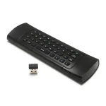Kf-S1Aa83973Fd814F70A819Eef264506D2Ab-Miniteclado-Inal-Mbrico-Mx3-Air-Mouse-De-2-4-Ghz-Mando-A-Distancia-Con-Teclas-Multimedia.webp