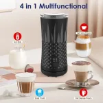 Kf-S1Ae6786E6C6A4Ab98Beb8C7C58Cfc067R-Espumador-De-Leche-El-Ctrico-Para-Hacer-Caf-Latte-Capuchino-Vaporizador-De-Leche-Caliente-Y-Fr.webp