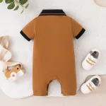 Kf-S1E03Bd3F1E3E4Ce89E9Fb25Cae4Ef42Fi-Onesies-Para-Beb-Ni-O-Reci-N-Nacido-Mono-De-Polo-De-Caballero-0-24-Meses.webp