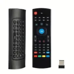 Kf-S20405E186C5B41E592Fc75Bfe25B84492-Miniteclado-Inal-Mbrico-Mx3-Air-Mouse-De-2-4-Ghz-Mando-A-Distancia-Con-Teclas-Multimedia.webp
