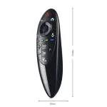 Kf-S20E47Df096Bb474Bbe173C74D7F878Cab-Control-Remoto-De-Tv-3D-Dynamic-Reemplazo-De-Controlador-De-Tv-Compatible-Con-Lg-An-Mr500G.webp