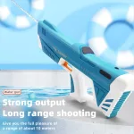 Kf-S212Cbd7134E2493F8Be701968Bfab64Ab-Pistola-De-Agua-El-Ctrica-Autom-Tica-Para-Ni-Os-Para-Playa-Juguete-De-Succi-N.webp