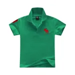 kf-S21aaab2d995b489ba24a94aa0f3934c22-Polo-de-manga-corta-para-beb-camisa-con-bordado-de-dibujos-animados-ropa-para-ni-os.webp