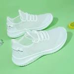 Kf-S23129Ca8E9F044F489C59365F38557006-Zapatos-Deportivos-Informales-Para-Mujer-Zapatillas-C-Modas-De-Malla-Ligeras-Antideslizantes-Blancas-Para-Caminar-Primavera.webp
